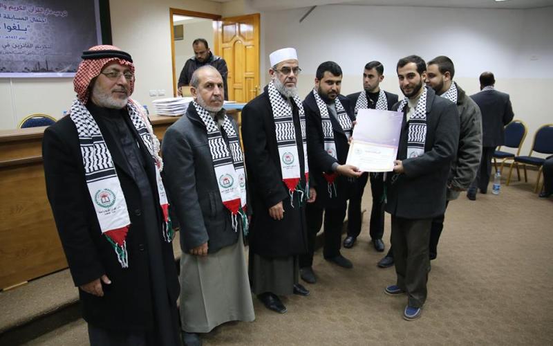 12494968_727387414029224_7375022600074921194_n