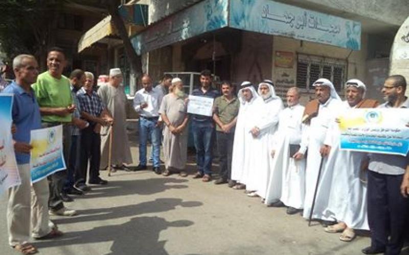 11986582_539700952851786_5832362577114493888_n