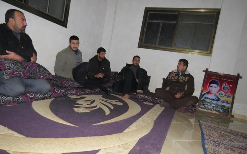 12347808_1069111093139532_1356462872142918031_n