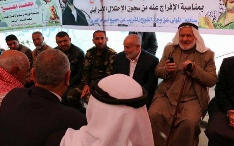 17425964_1275187032564284_5983238303778234948_n