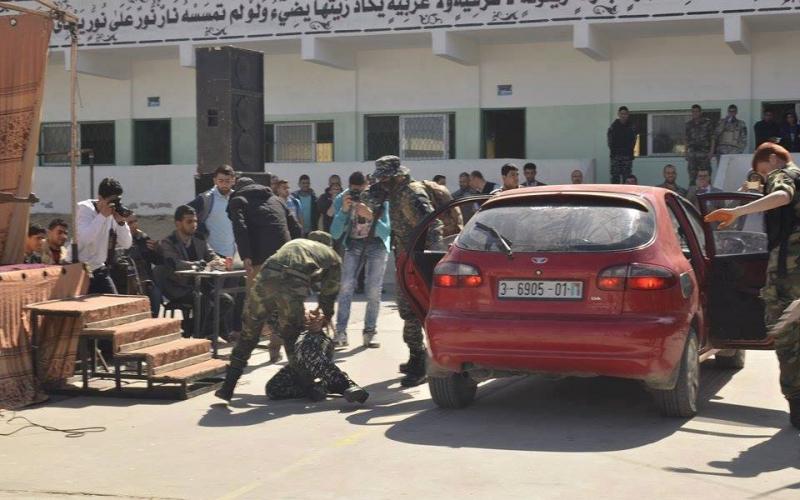 12936673_1011684818912217_6168160743326688402_n