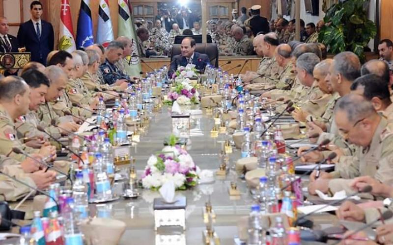 5e5e8f2e4236047a1d7c4fd7