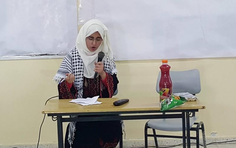 12364086_449946428522125_1854774244_o