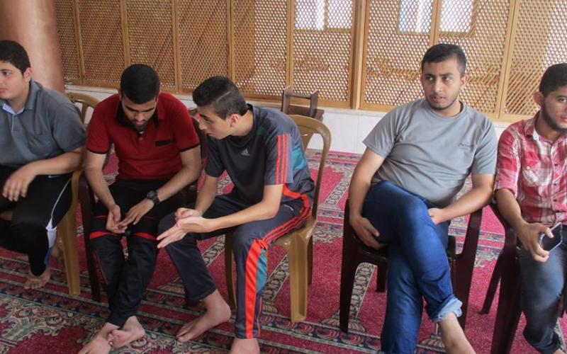 13524574_1028587790557544_1787171920081645_n