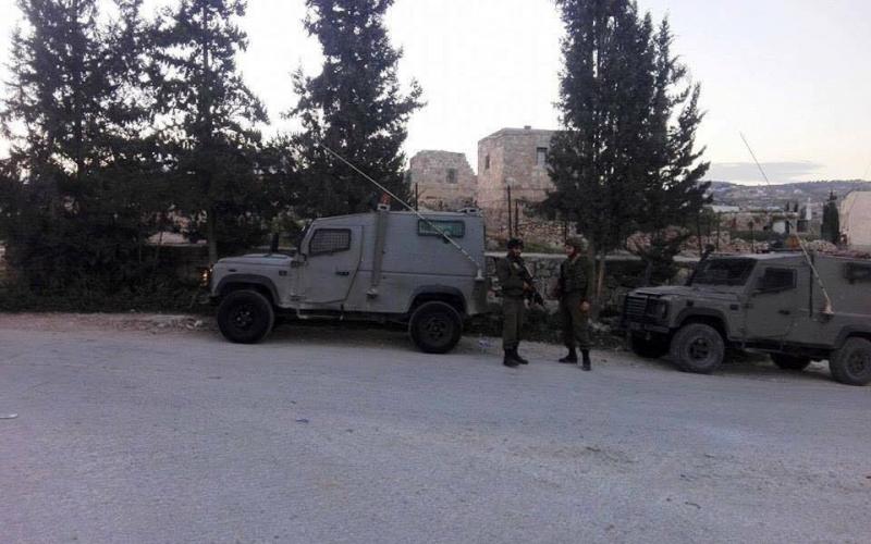 17741031_1394534730610381_1115590072_n