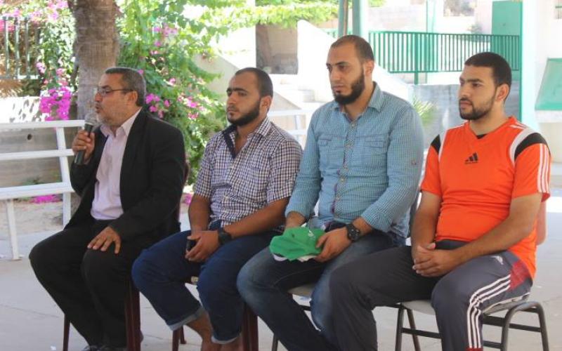 13697036_258735237840895_5175265554496110885_n