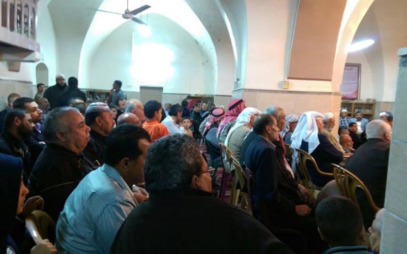 75fe4839112a51794dd8542c3e0a2554