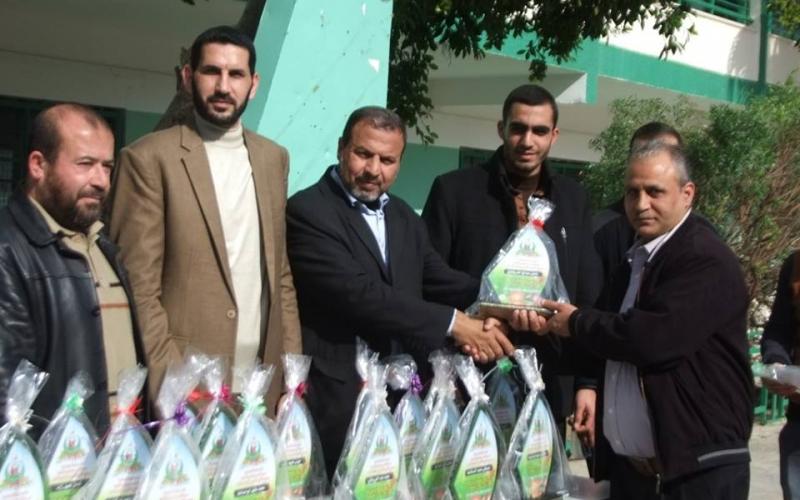 12376033_949419938472039_1100611596154882126_n