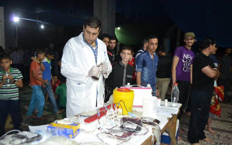 13442140_1179468575406729_661385485175962523_n