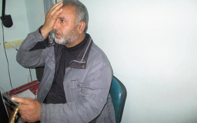 13000070_984965508253106_1384863886850387157_n