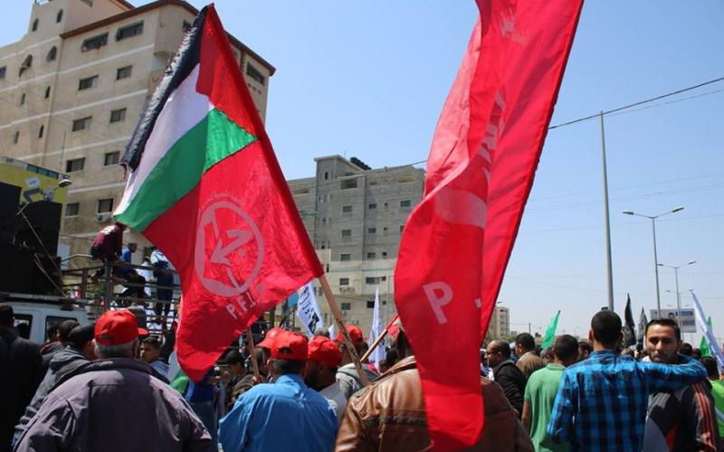 18280629_1097523170391566_1667169074_n