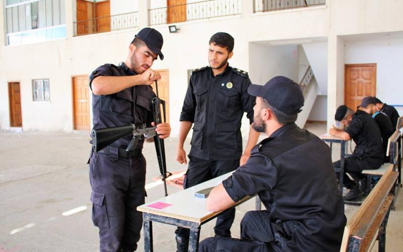 18622259_1873337096240562_229338027064600587_n