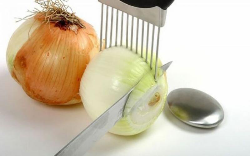 أدوات مبتكرة
