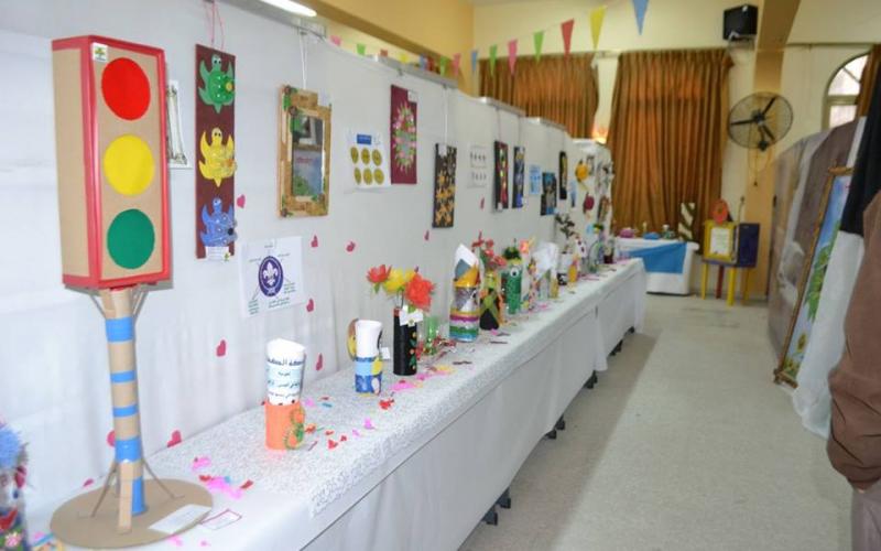 13022186_1468485376510336_241315864_n