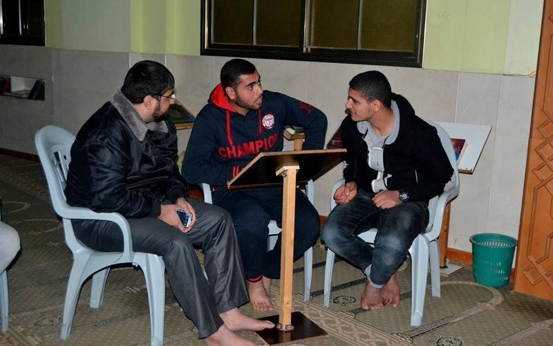 12360199_947304518683581_6455783981172052748_n