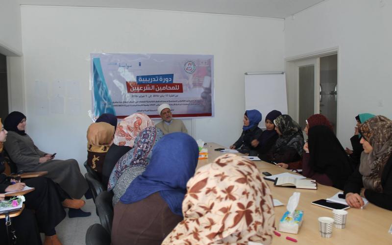 12615147_1677398139207977_918782807269508246_o