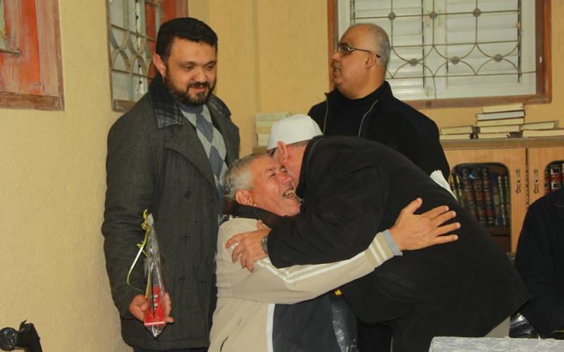 15589923_1174974132585575_5074709755992429538_n