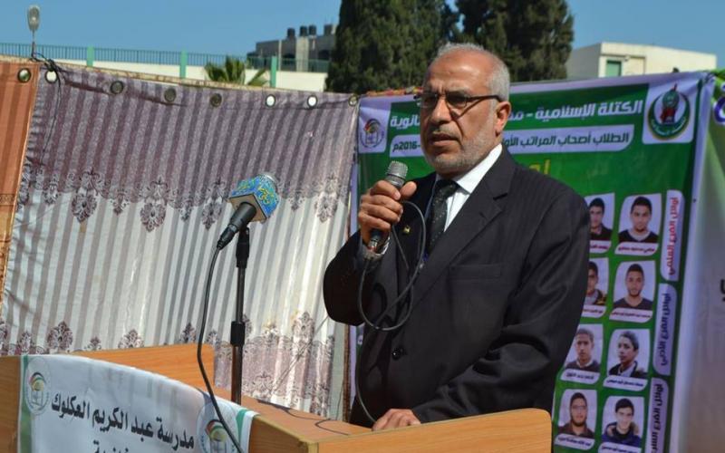 12809697_1009464349134264_885374343909280978_n