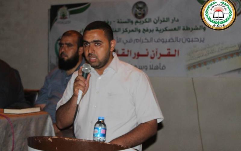 13254349_348249371965695_1874822883687679322_n