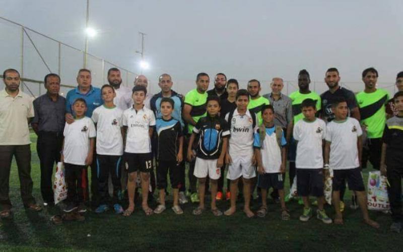 14591585_1155466057867425_4548885901052990178_n