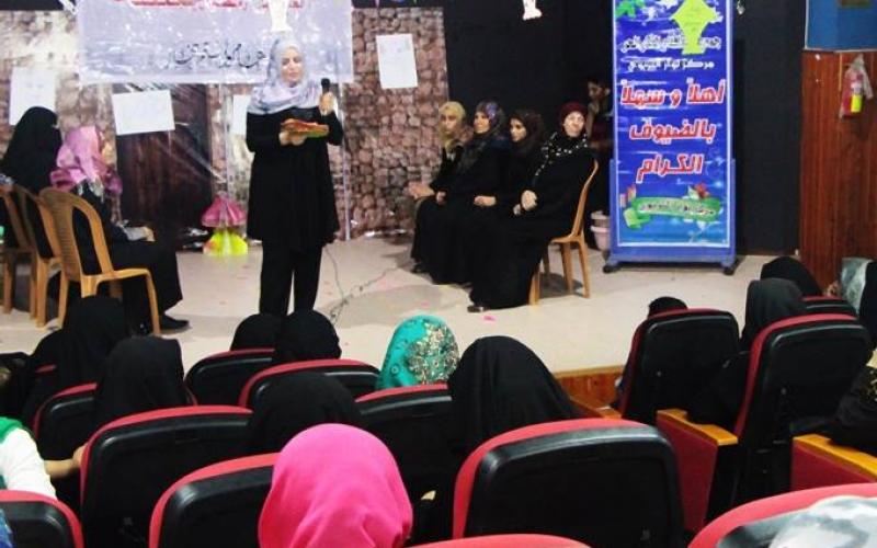 13423920_1010004319118074_7847439464627446540_n