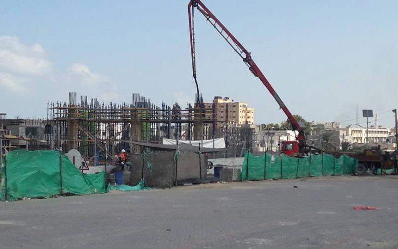 14022092_1061231770626479_1009049387018164255_n