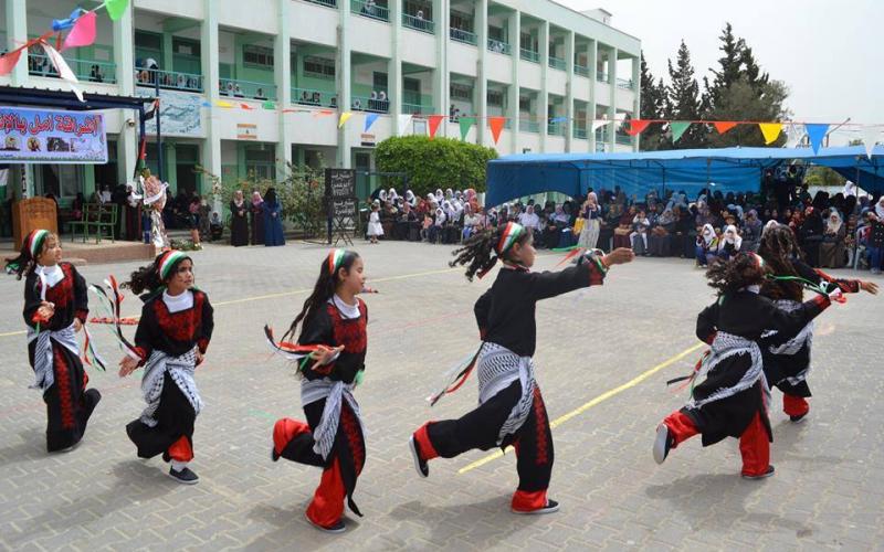 12974509_1021526794594686_1438838200933537264_n