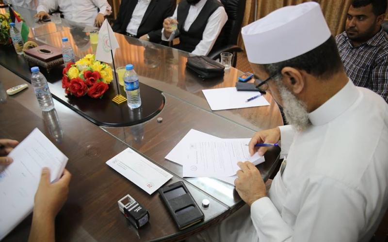 13938539_1080639275362861_1752542130306614770_n