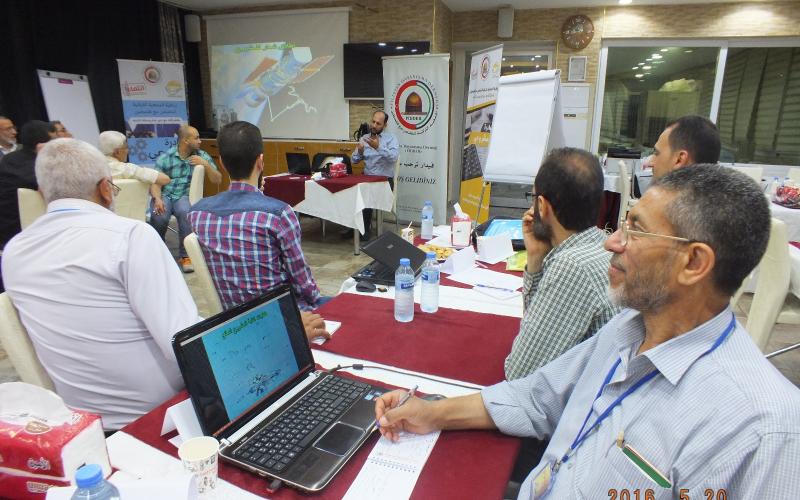 05e8a081-bfc1-4f9c-8f78-a2f900e470c7