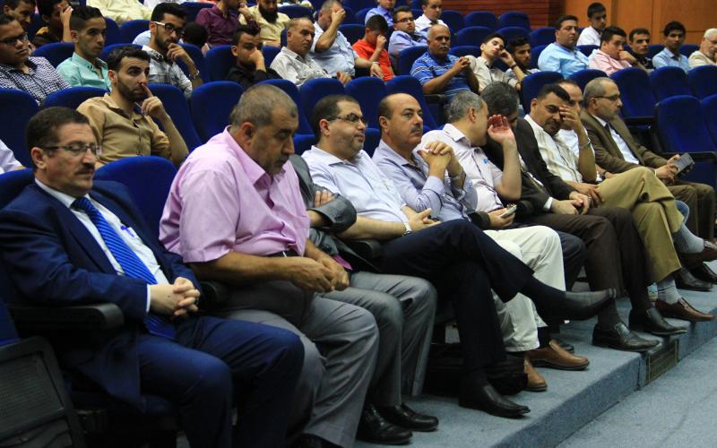 28306903691_3c9afbd8b0_k