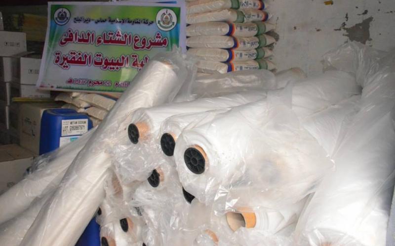 12191442_930324423714924_1303466137606552464_n