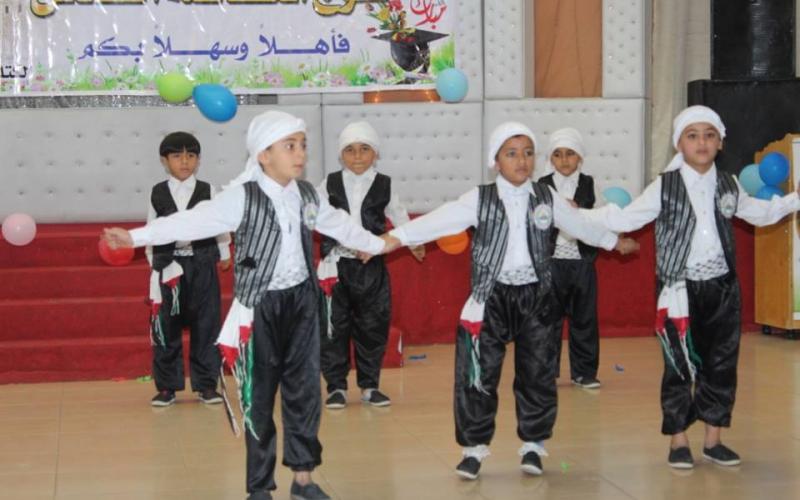 13434774_197033317360465_7035056312734266235_n (1)