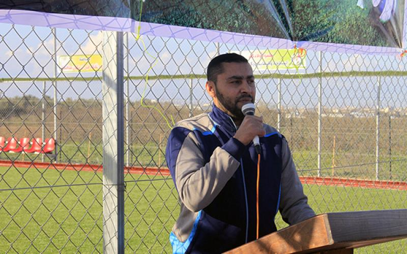 7d6b805dc3d9205cc0a50219c91510e6