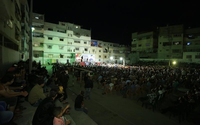 0c63706ba75c43a7ea506019c6694269