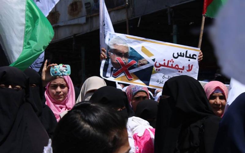 18308807_741745069342712_625556302_n