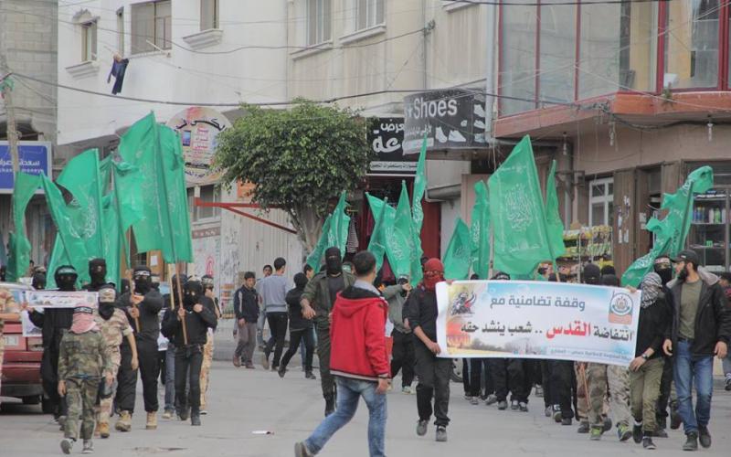 10392116_1000259156721450_1692839302207179963_n