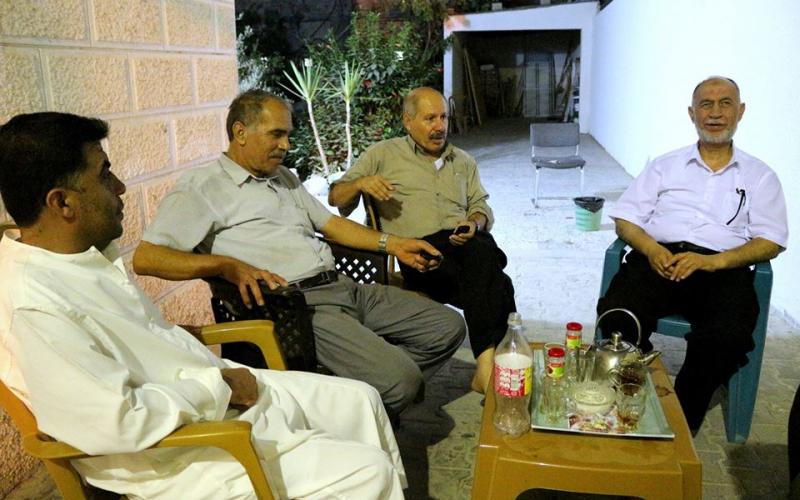 11990633_1626545837600399_3618205728661532236_n