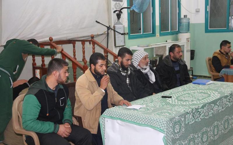 12541024_767207220076006_1947095099755654427_n