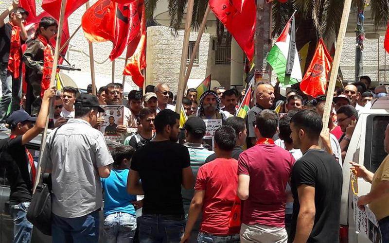 13434799_10153525746816587_3366999330364564556_n