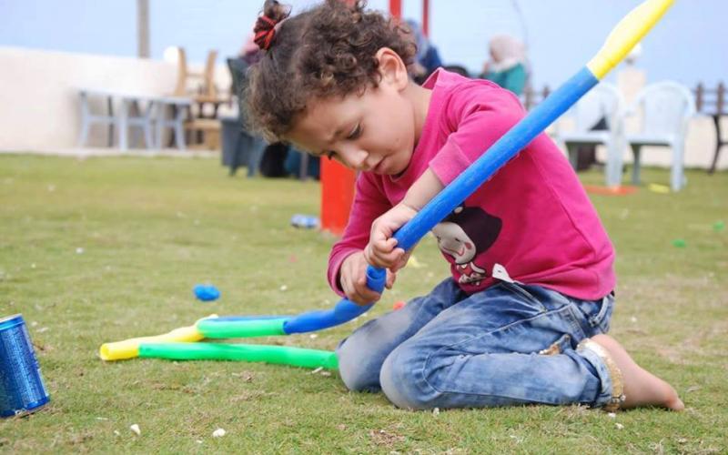 13076834_992563450826645_1816912079744518569_n