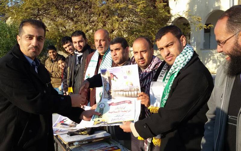 ششششششششششش