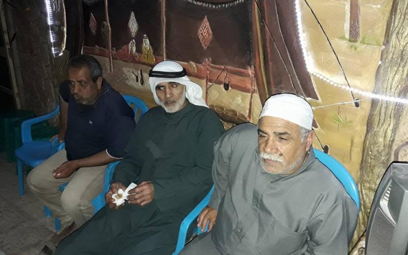 18619941_1142684822504960_5994176274577956410_n