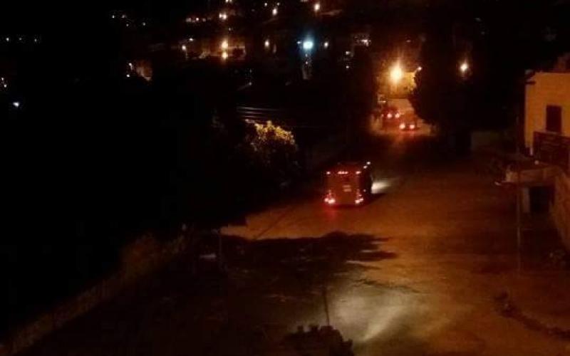 13051653_1386110134764736_107220304392237510_n