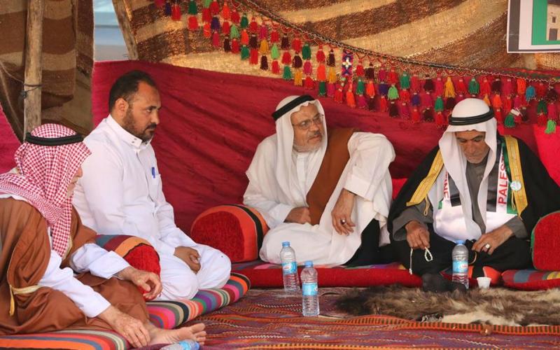 18447184_1372987749448587_5600340598907827508_n