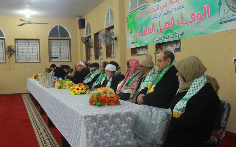 15590511_1174973132585675_8753432470405584799_n