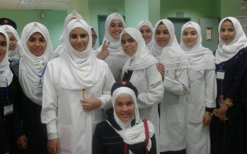 14570438_1100947286653041_1487302151912528069_n