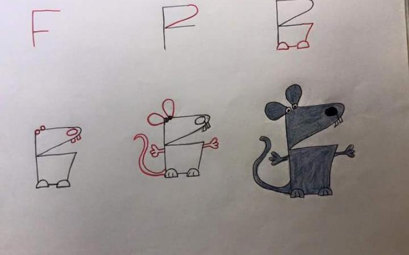 قققققققق