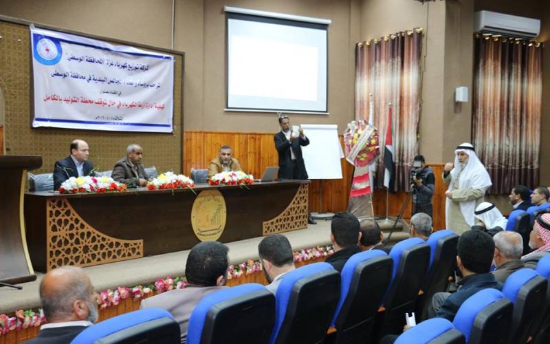 12931124_1051972431542922_7292978391022803828_n