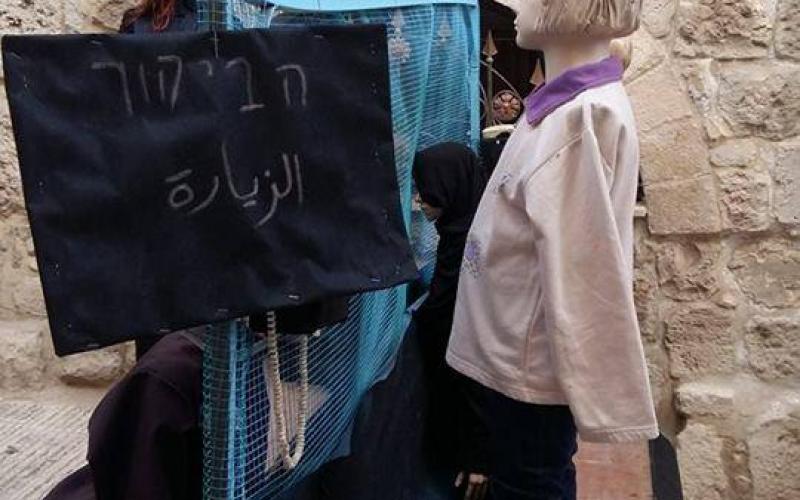 13062106_1005106616231290_8779690442083790302_n