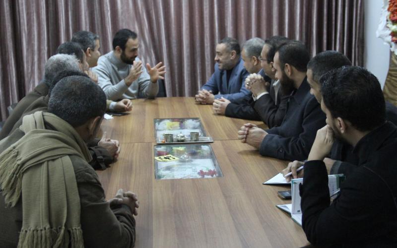 زيارة البلديات %e2%80%ab%e2%80%ac6